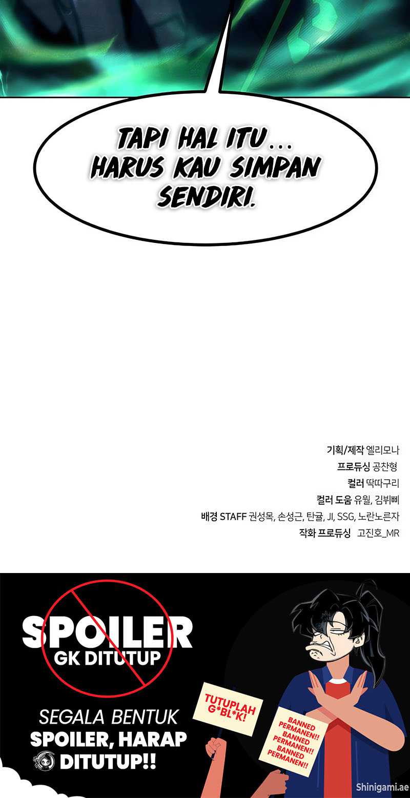 Becoming the Swordmaster Rank Young Lord of the Sichuan Tang Family Chapter 59 Gambar 70