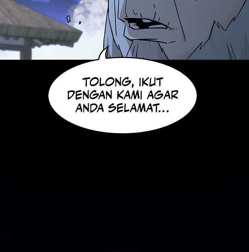 Becoming the Swordmaster Rank Young Lord of the Sichuan Tang Family Chapter 59 Gambar 41