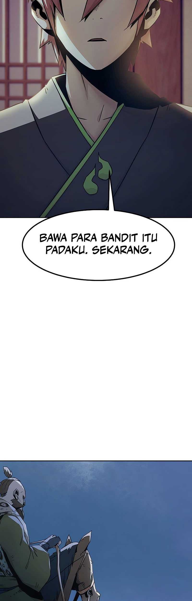 Becoming the Swordmaster Rank Young Lord of the Sichuan Tang Family Chapter 59 Gambar 43