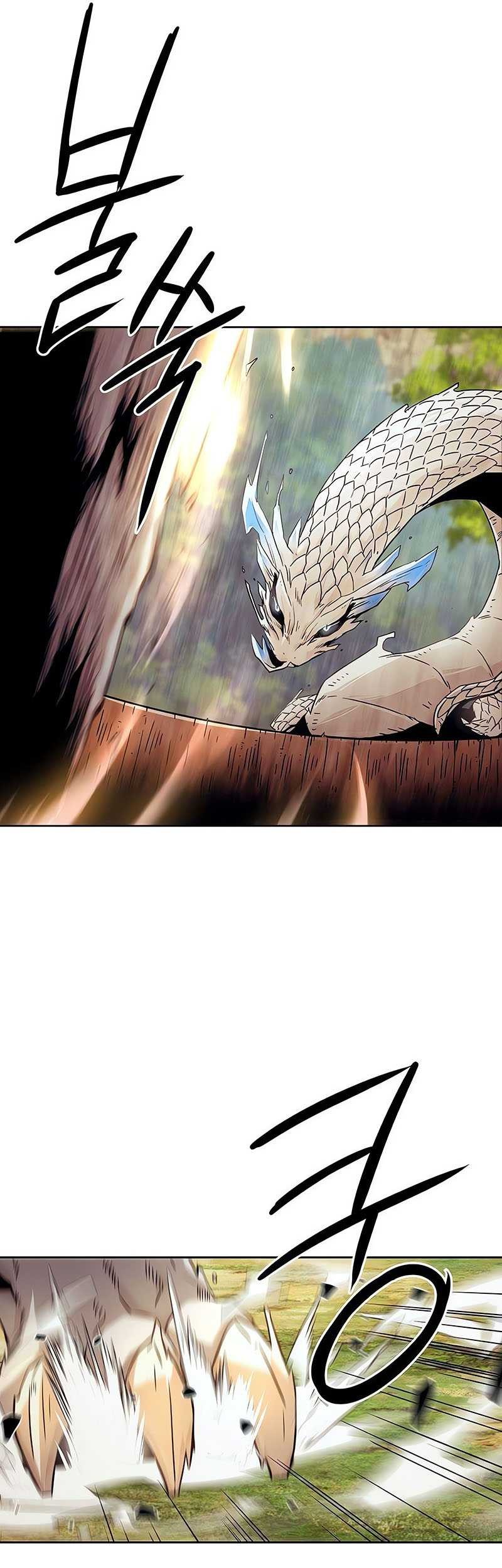 Becoming the Swordmaster Rank Young Lord of the Sichuan Tang Family Chapter 59 Gambar 6