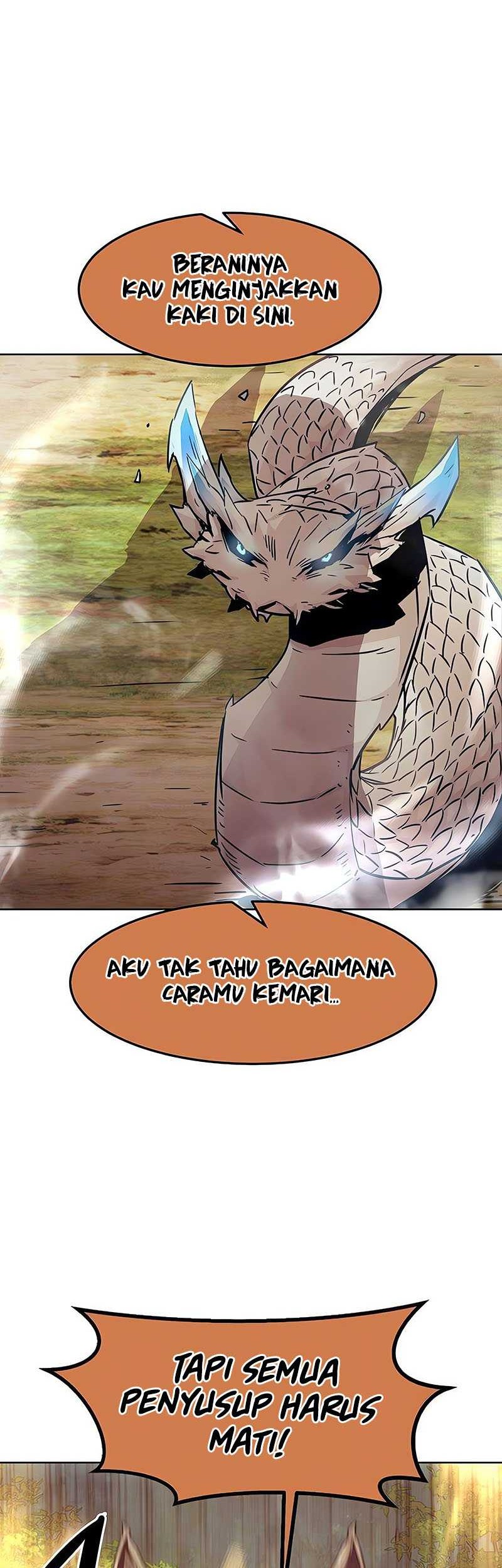 Becoming the Swordmaster Rank Young Lord of the Sichuan Tang Family Chapter 59 Gambar 7