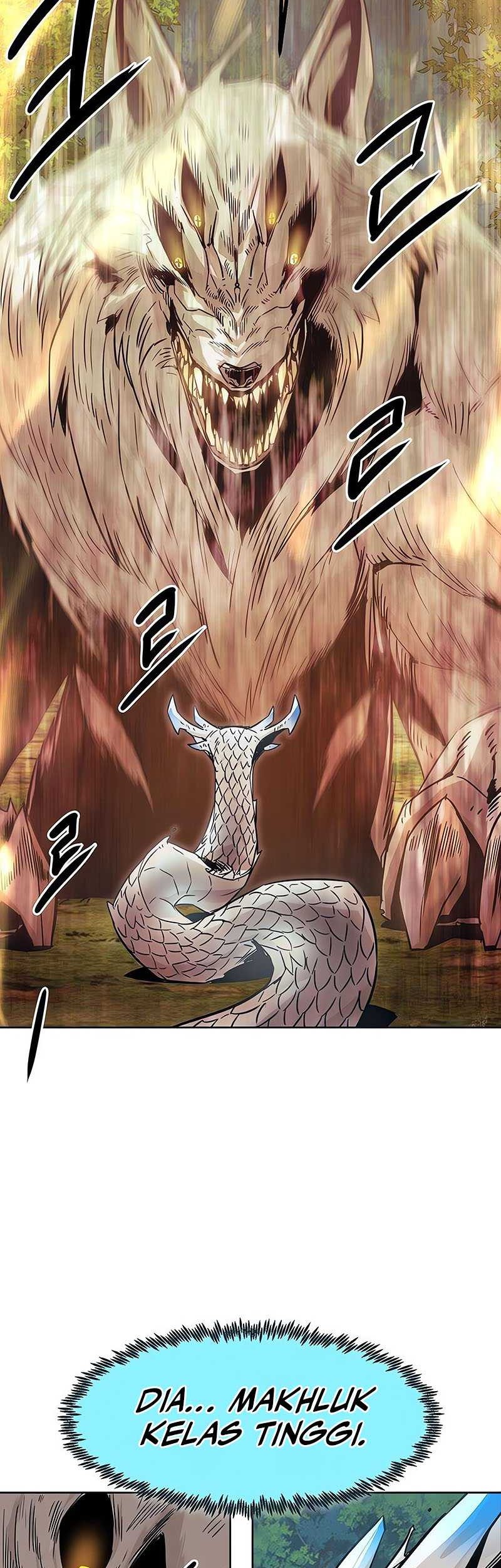 Becoming the Swordmaster Rank Young Lord of the Sichuan Tang Family Chapter 59 Gambar 8