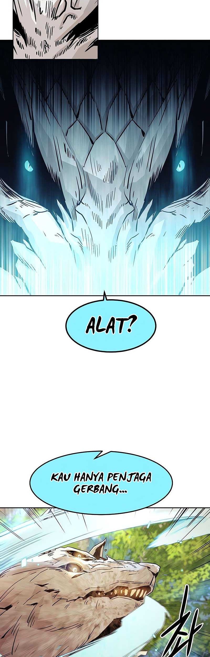 Becoming the Swordmaster Rank Young Lord of the Sichuan Tang Family Chapter 59 Gambar 11