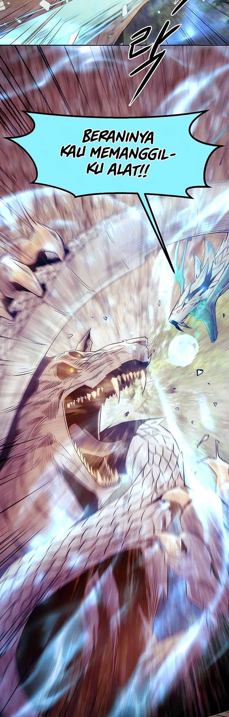 Becoming the Swordmaster Rank Young Lord of the Sichuan Tang Family Chapter 59 Gambar 12