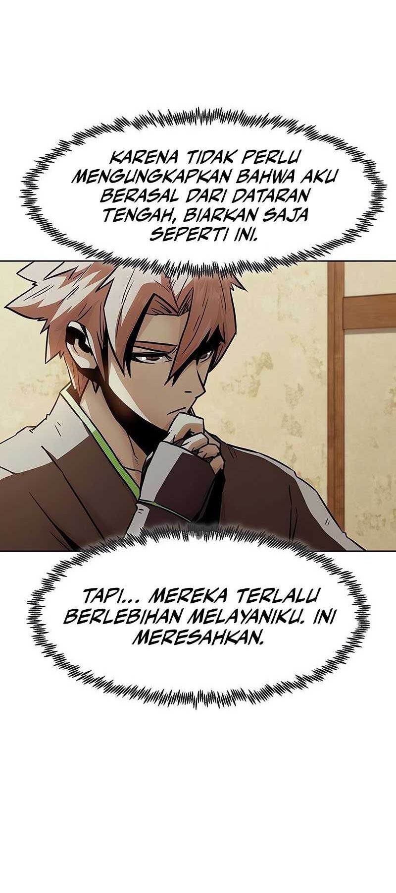 Becoming the Swordmaster Rank Young Lord of the Sichuan Tang Family Chapter 59 Gambar 21