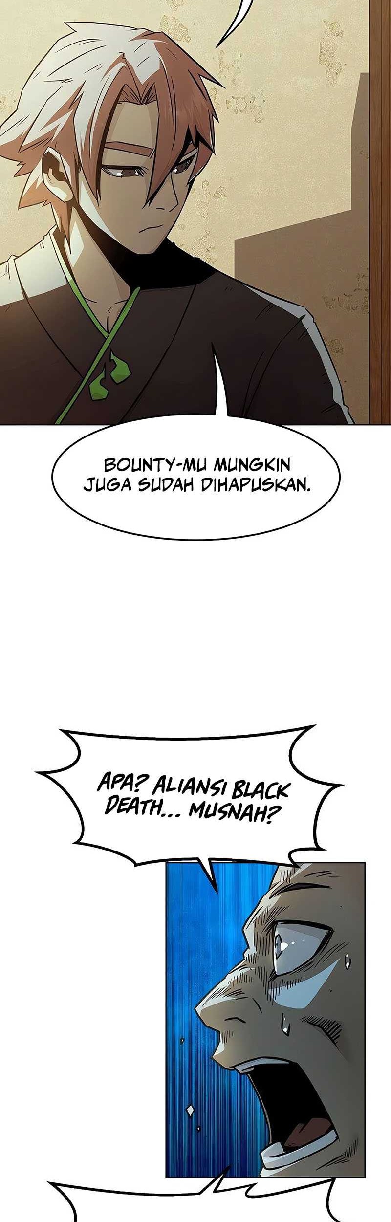 Becoming the Swordmaster Rank Young Lord of the Sichuan Tang Family Chapter 59 Gambar 27