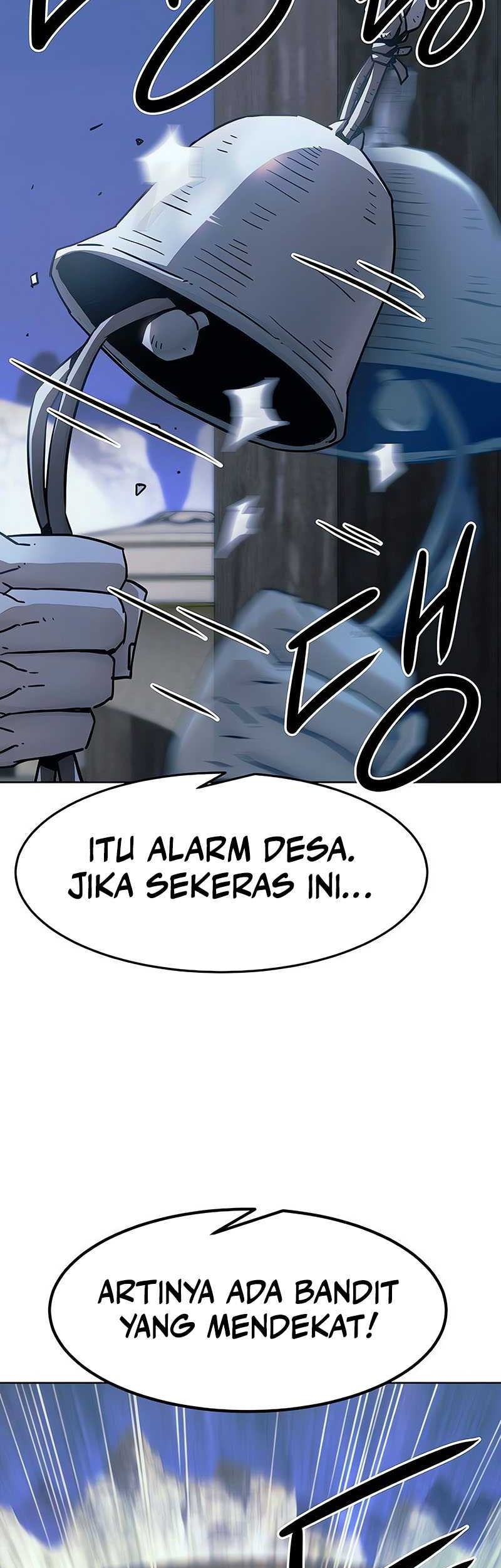 Becoming the Swordmaster Rank Young Lord of the Sichuan Tang Family Chapter 59 Gambar 36