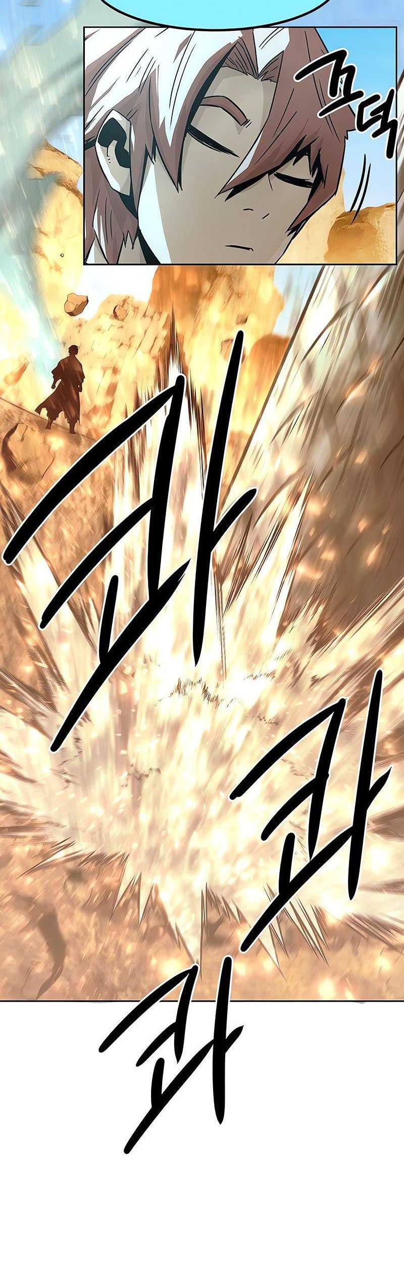 Becoming the Swordmaster Rank Young Lord of the Sichuan Tang Family Chapter 58 Gambar 62