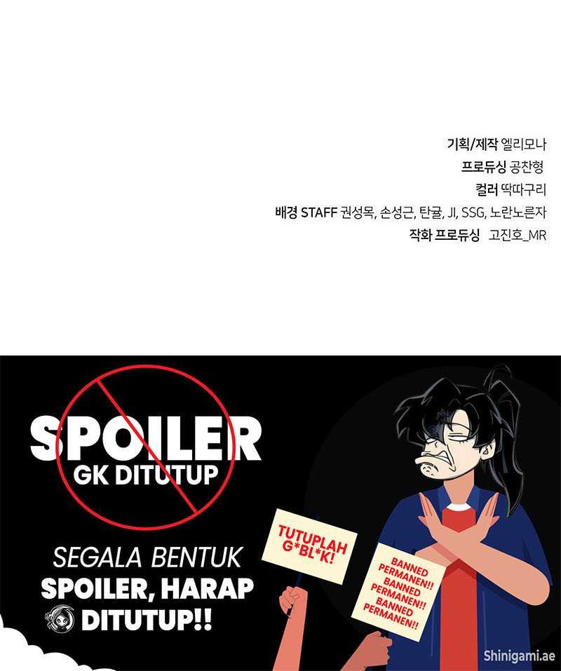 Becoming the Swordmaster Rank Young Lord of the Sichuan Tang Family Chapter 58 Gambar 68