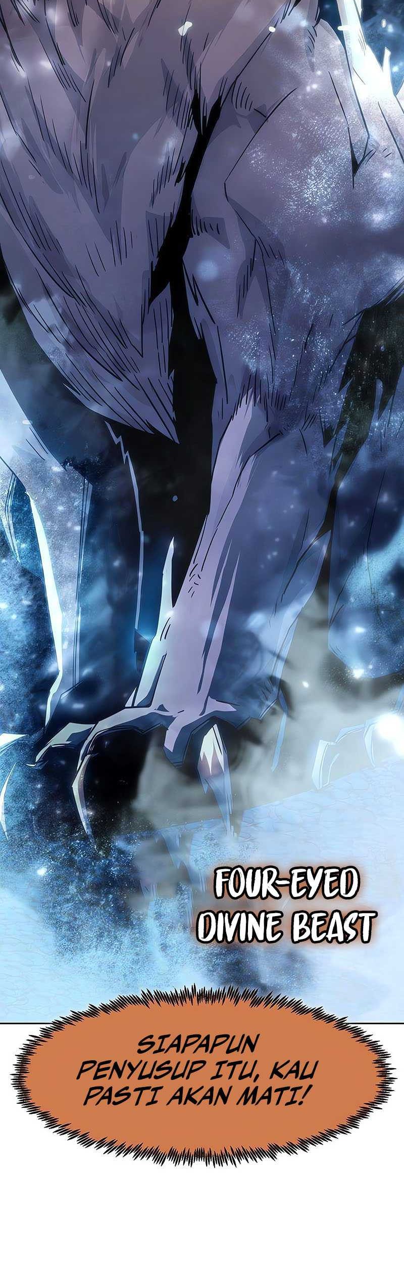 Becoming the Swordmaster Rank Young Lord of the Sichuan Tang Family Chapter 58 Gambar 67