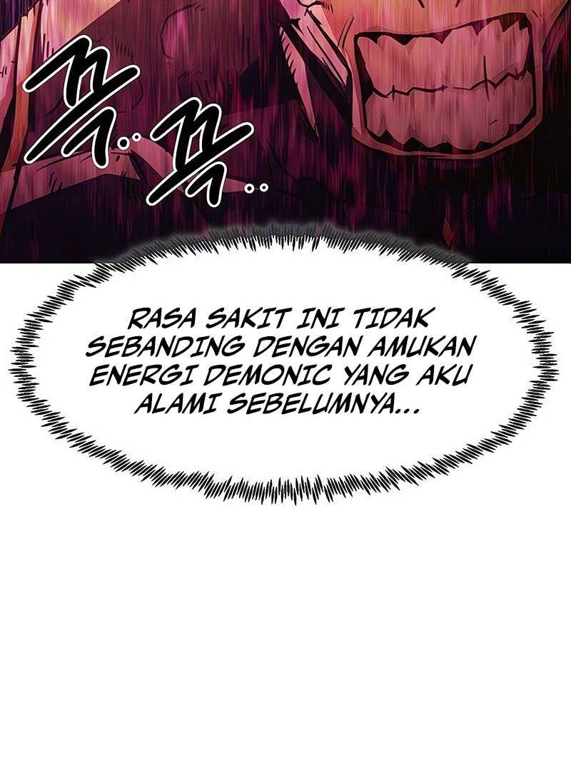 Becoming the Swordmaster Rank Young Lord of the Sichuan Tang Family Chapter 58 Gambar 44