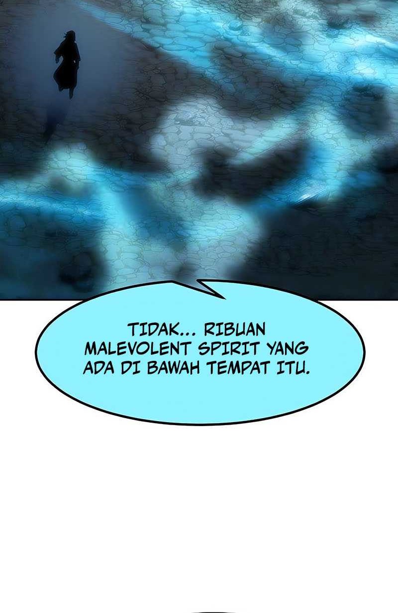 Becoming the Swordmaster Rank Young Lord of the Sichuan Tang Family Chapter 58 Gambar 52