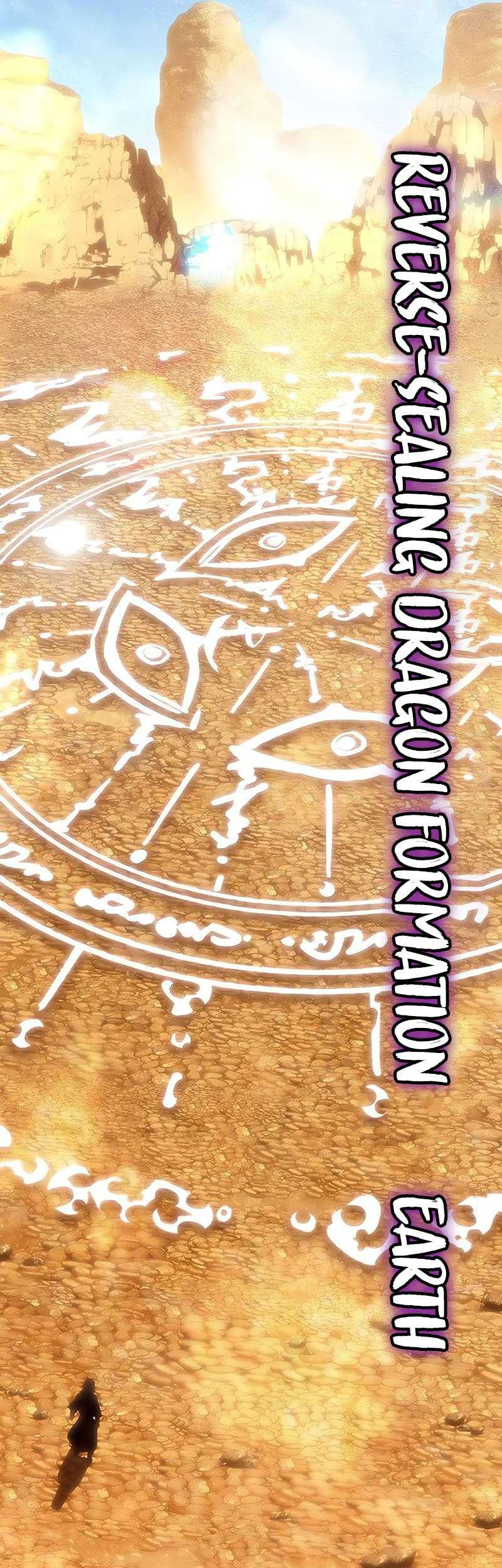 Becoming the Swordmaster Rank Young Lord of the Sichuan Tang Family Chapter 58 Gambar 49