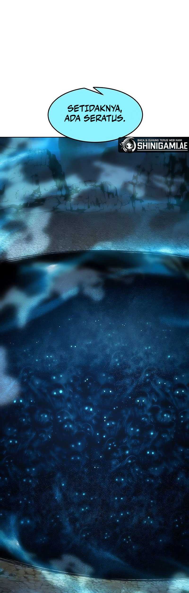 Becoming the Swordmaster Rank Young Lord of the Sichuan Tang Family Chapter 58 Gambar 51