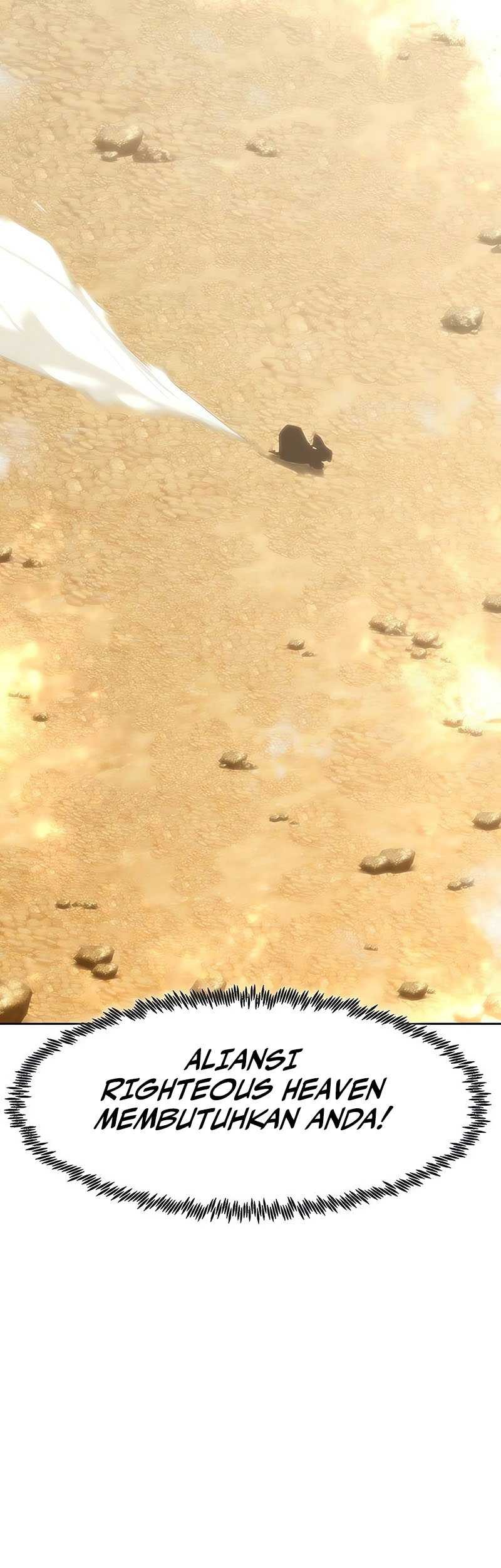 Becoming the Swordmaster Rank Young Lord of the Sichuan Tang Family Chapter 58 Gambar 5