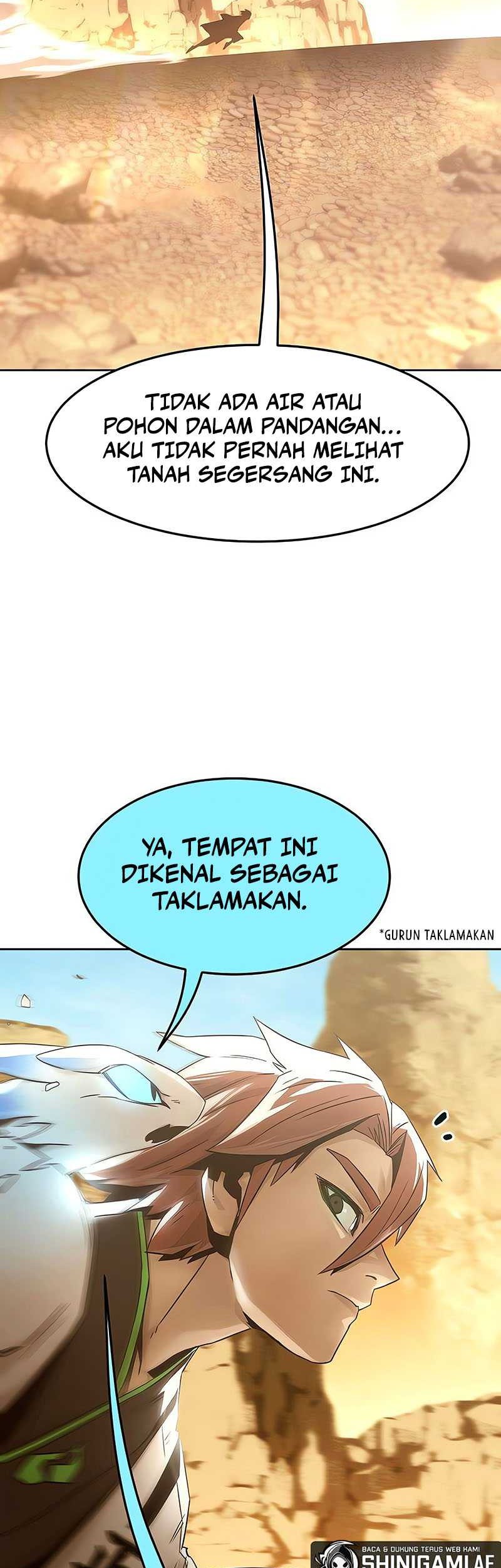 Becoming the Swordmaster Rank Young Lord of the Sichuan Tang Family Chapter 58 Gambar 7