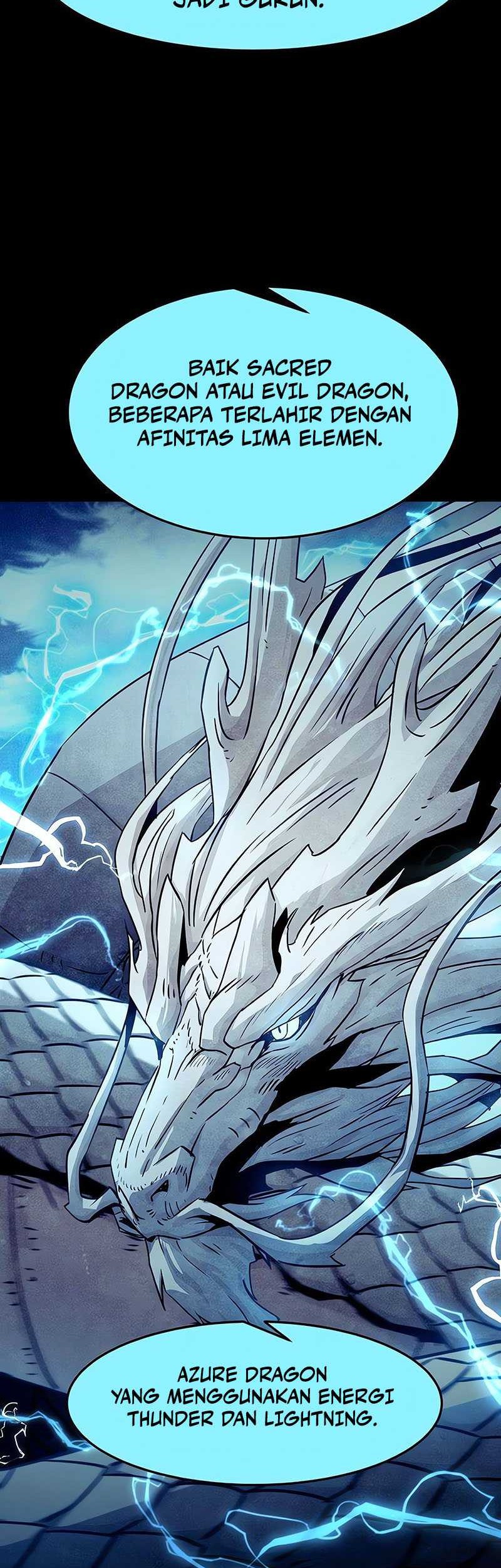 Becoming the Swordmaster Rank Young Lord of the Sichuan Tang Family Chapter 58 Gambar 10