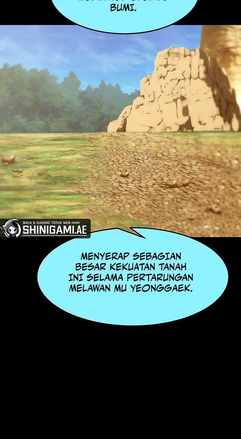 Becoming the Swordmaster Rank Young Lord of the Sichuan Tang Family Chapter 58 Gambar 12