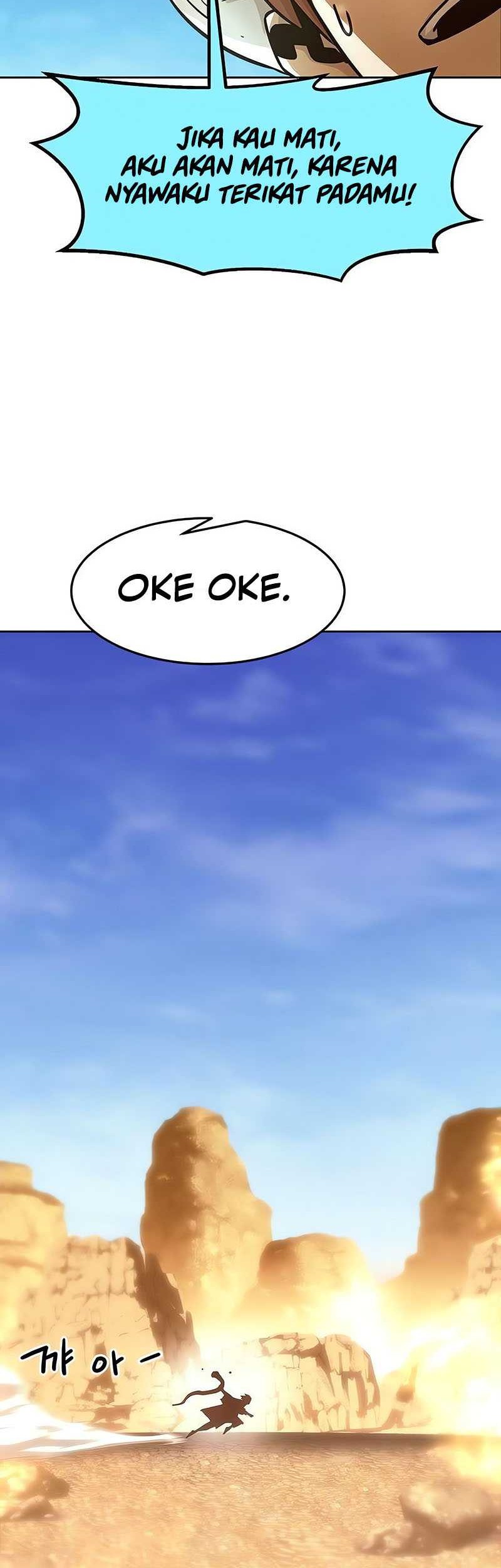 Becoming the Swordmaster Rank Young Lord of the Sichuan Tang Family Chapter 58 Gambar 20