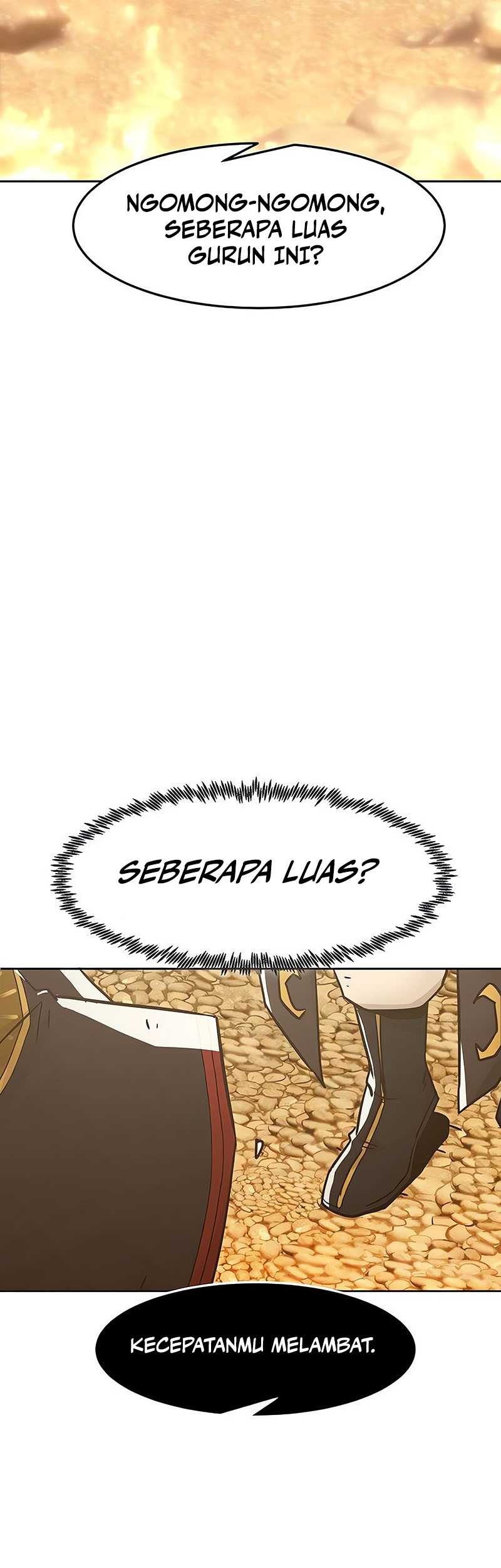 Becoming the Swordmaster Rank Young Lord of the Sichuan Tang Family Chapter 58 Gambar 21