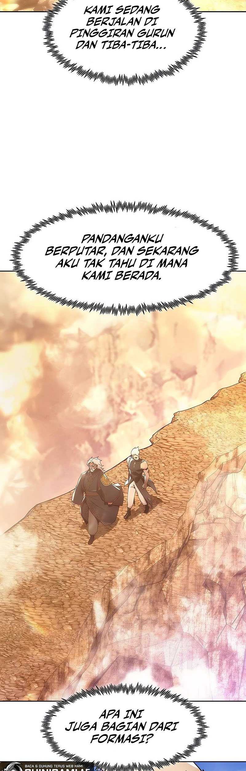 Becoming the Swordmaster Rank Young Lord of the Sichuan Tang Family Chapter 58 Gambar 23