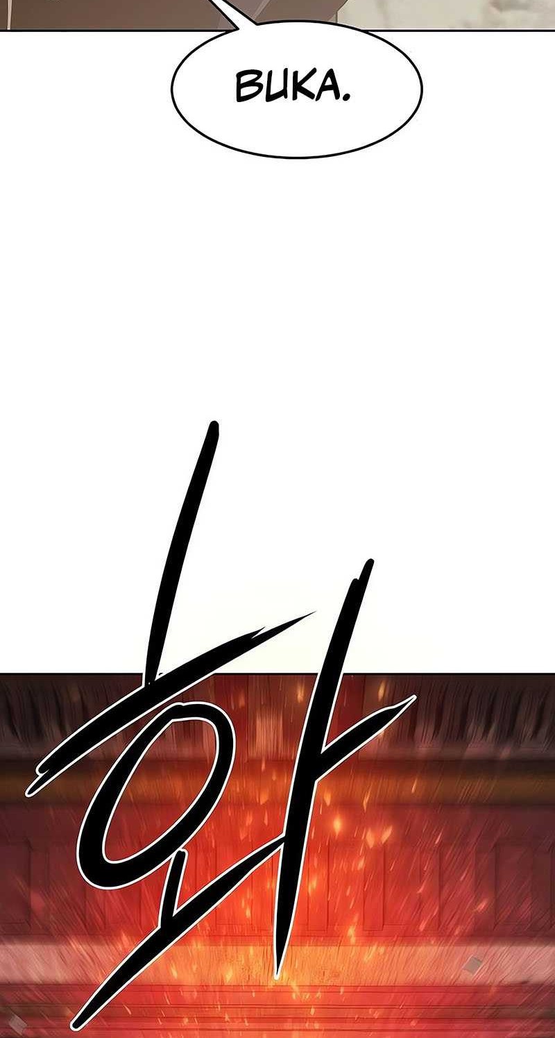 Becoming the Swordmaster Rank Young Lord of the Sichuan Tang Family Chapter 58 Gambar 28