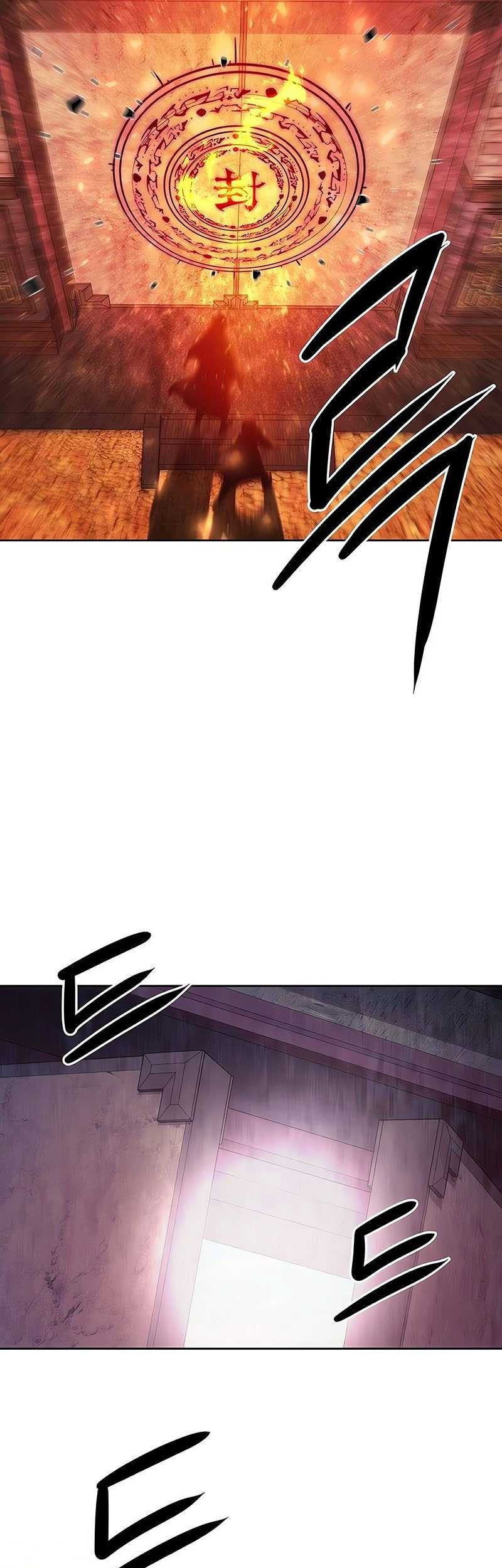 Becoming the Swordmaster Rank Young Lord of the Sichuan Tang Family Chapter 58 Gambar 29