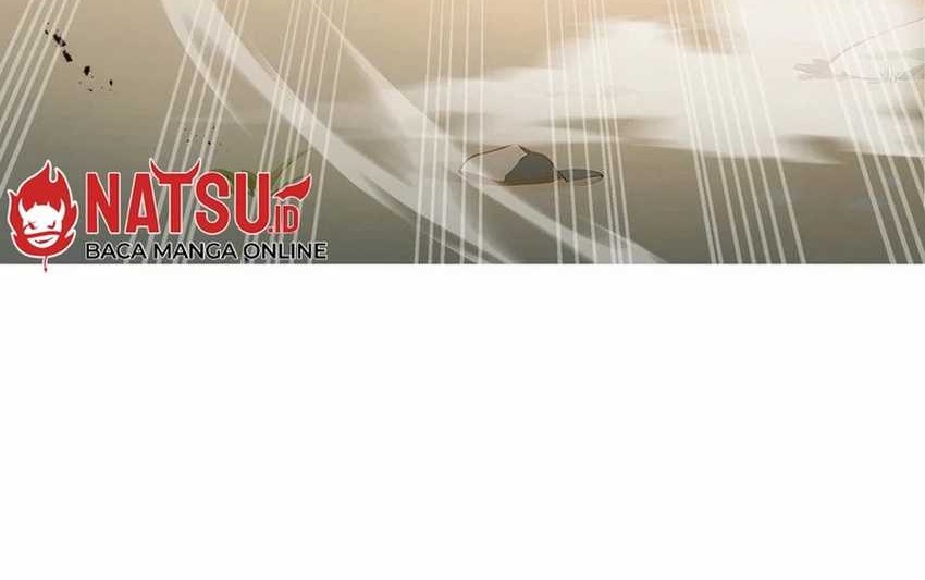 I Contracted Myself Chapter 71 Gambar 7