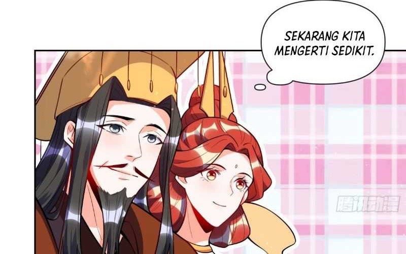 I’m Actually A Cultivation Bigshot Chapter 438 Gambar 32