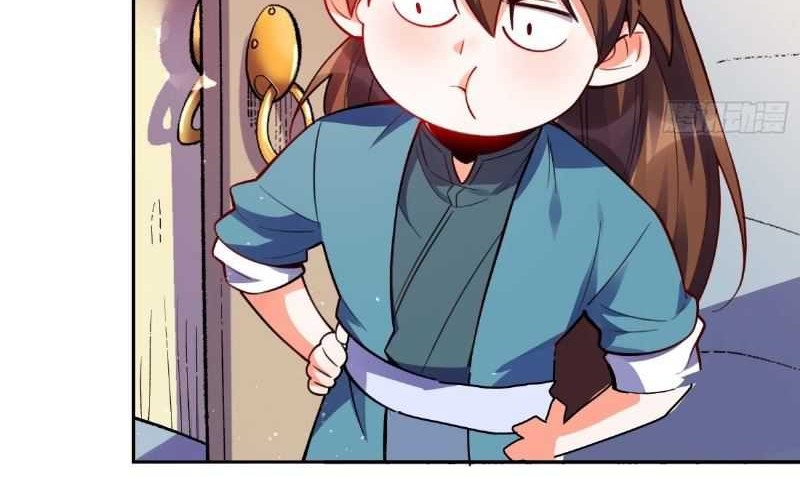 I’m Actually A Cultivation Bigshot Chapter 438 Gambar 36