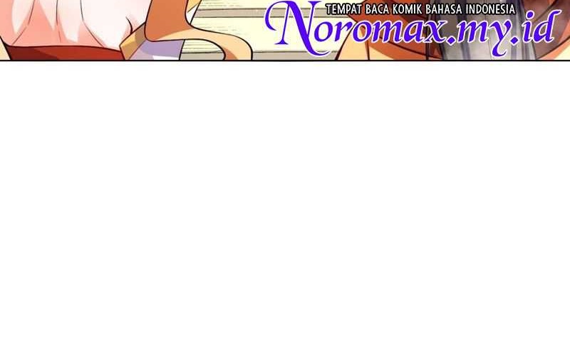 I’m Actually A Cultivation Bigshot Chapter 438 Gambar 20