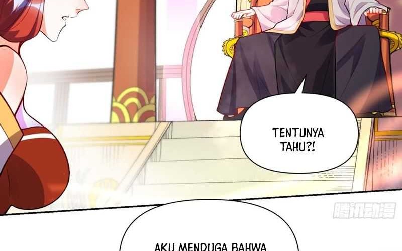 I’m Actually A Cultivation Bigshot Chapter 438 Gambar 22