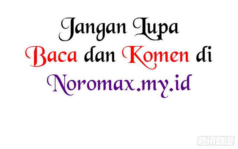 I’m Actually A Cultivation Bigshot Chapter 438 Gambar 37