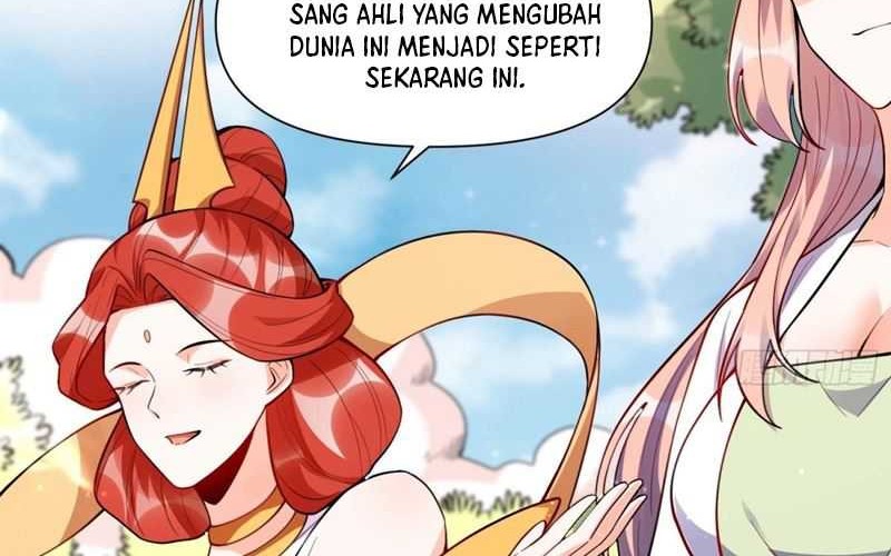 I’m Actually A Cultivation Bigshot Chapter 438 Gambar 6