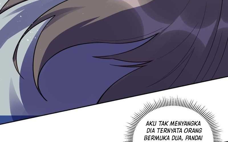 I’m Actually A Cultivation Bigshot Chapter 438 Gambar 12