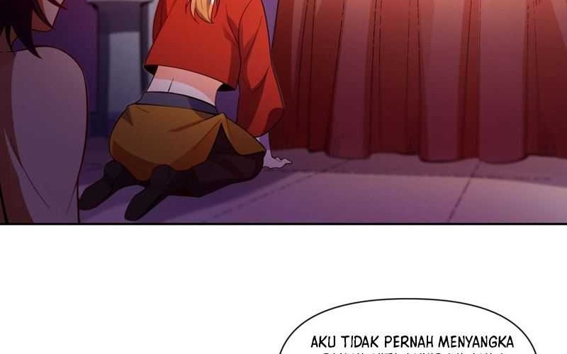 I’m Actually A Cultivation Bigshot Chapter 438 Gambar 14