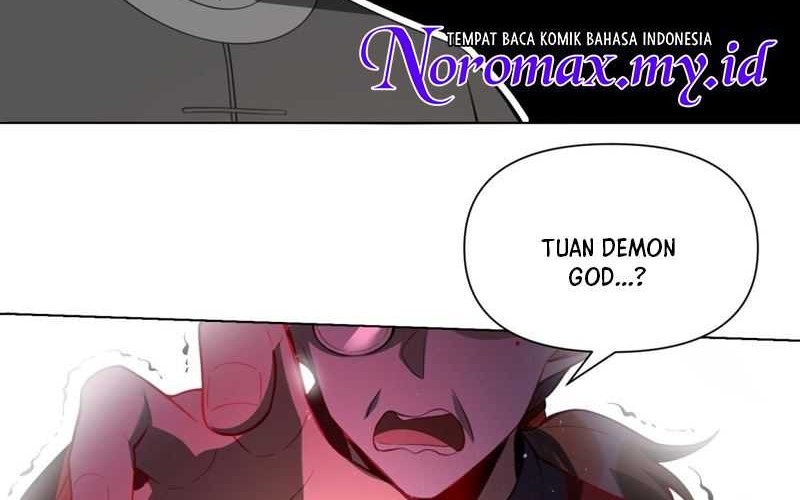 I’m Actually A Cultivation Bigshot Chapter 438 Gambar 16