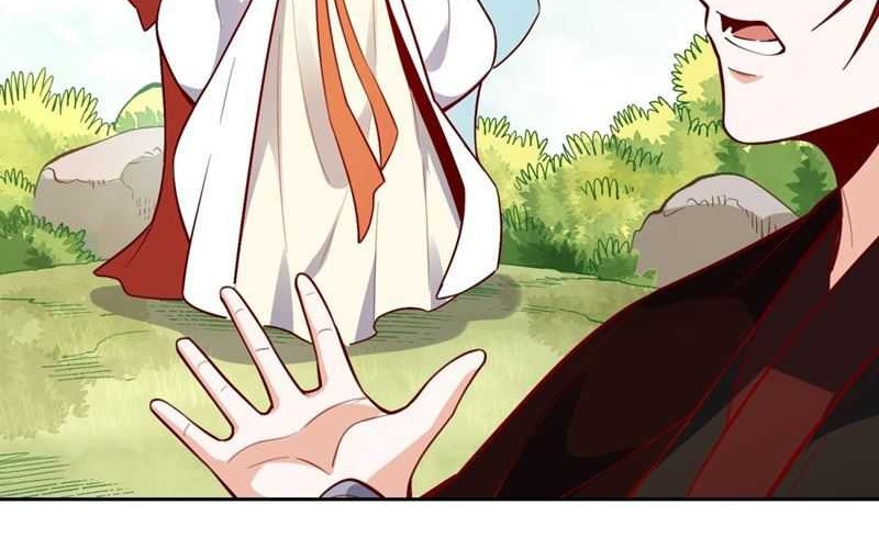 I’m Actually A Cultivation Bigshot Chapter 437 Gambar 26