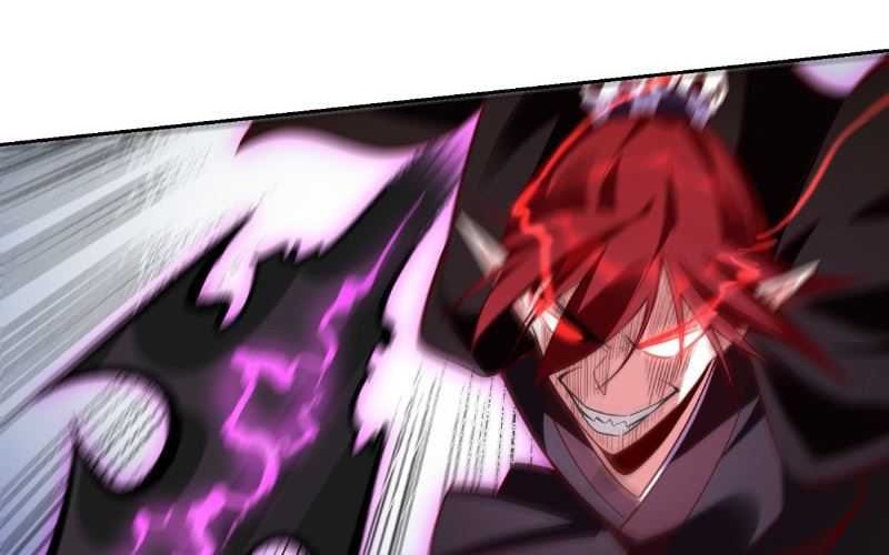 I’m Actually A Cultivation Bigshot Chapter 437 Gambar 32