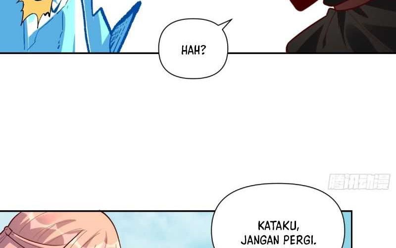 I’m Actually A Cultivation Bigshot Chapter 437 Gambar 34