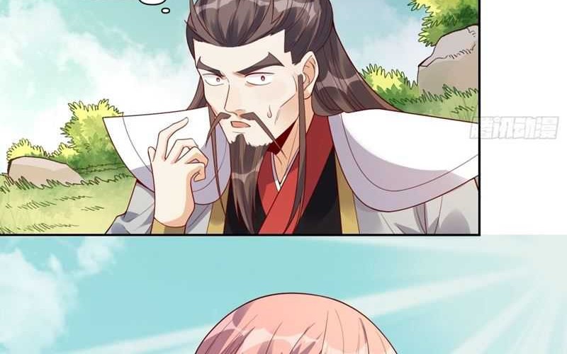 I’m Actually A Cultivation Bigshot Chapter 437 Gambar 20