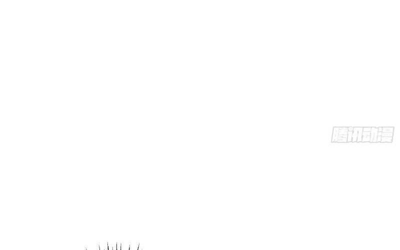 I’m Actually A Cultivation Bigshot Chapter 437 Gambar 38