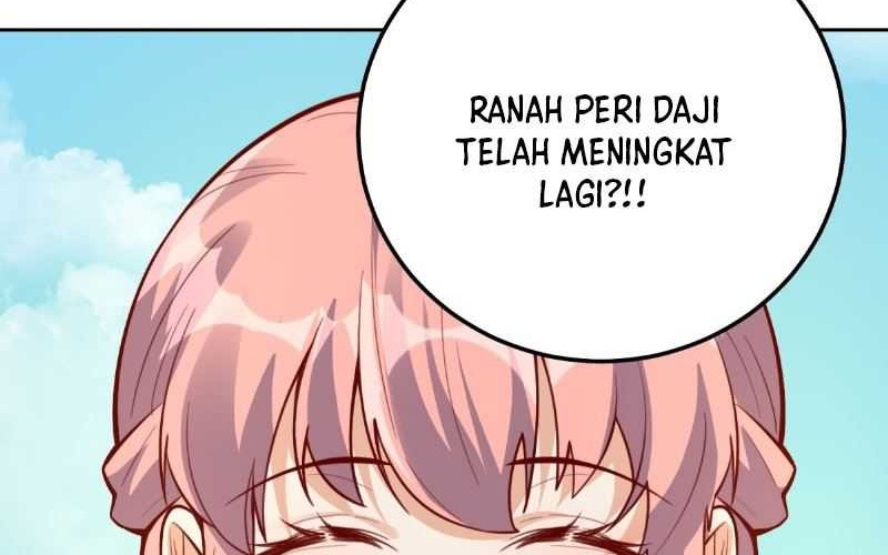 I’m Actually A Cultivation Bigshot Chapter 437 Gambar 42