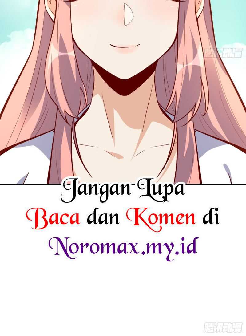 I’m Actually A Cultivation Bigshot Chapter 437 Gambar 43