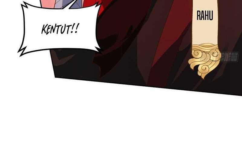 I’m Actually A Cultivation Bigshot Chapter 437 Gambar 8