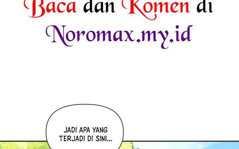 I’m Actually A Cultivation Bigshot Chapter 437 Gambar 12