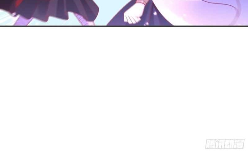 I’m Actually A Cultivation Bigshot Chapter 437 Gambar 16