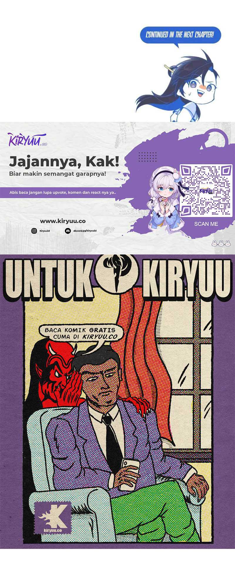 Number One Star Instructor Master Baek Chapter 110 Gambar 62