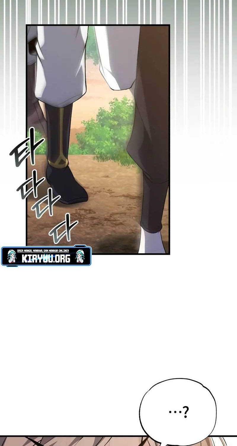 Number One Star Instructor Master Baek Chapter 110 Gambar 45