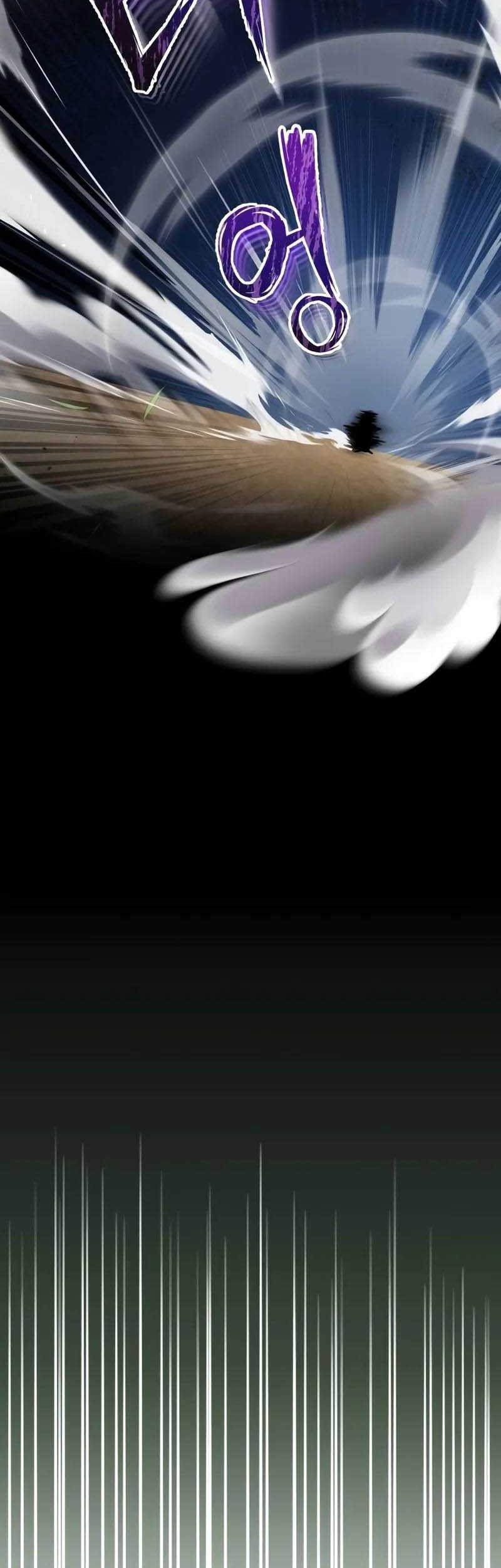 Number One Star Instructor Master Baek Chapter 110 Gambar 44